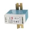 DRC-60B DIN Rail Power Supplies