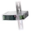 DRDN20-24 Power Supplies - DIN Rail Mount