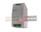 DRH-120-24  Power