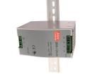 DRH-120-48 DIN Rail Power Supplies