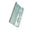 DRP-02 DIN Rail Power Supplies