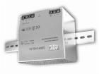 DRP-240-24  Power