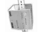 DRP-240-24 DIN Rail Power Supplies