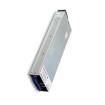 DRP-3200-24 Rack Mount Power Supplies