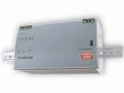 DRP-480S-48  Power
