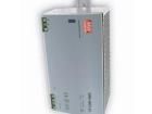 DRP-480S-48 DIN Rail Power Supplies