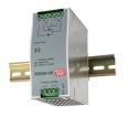 DR-RDN20  Power