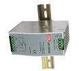 DR-RDN20 DIN Rail Power Supplies