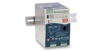 DRS-240-12 electronic component of Mean Well