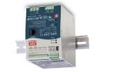 DRS-240-12  Power