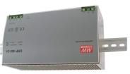 DRS-480-24  Power