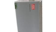 DRS-480-24 DIN Rail Power Supplies