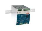DRS-480-48 electronic component of Mean Well