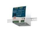 DRS-480-48  Power