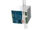 DRS-480-48 Power Supplies - DIN Rail Mount