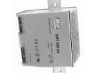 DRT-240-24 DIN Rail Power Supplies