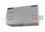 DRT-480-24  Power