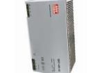 DRT-480-24 DIN Rail Power Supplies