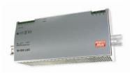 DRT-960-24  Power
