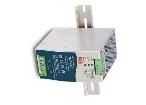 DUPS40 UPS - Uninterruptible Power Supplies