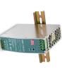 EDR-120-24 DIN Rail Power Supplies