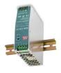 EDR-120-48  Power