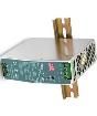 EDR-150-24 DIN Rail Power Supplies