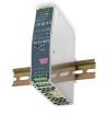 EDR-75-12  Power