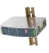 EDR-75-12 DIN Rail Power Supplies