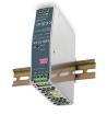EDR-75-48  Power