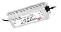 ELG-100-24B  Power