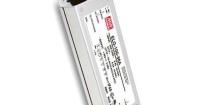 ELG-100-24B LED Power Supplies