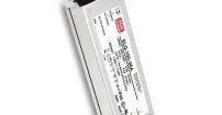 ELG-100-42B LED Power Supplies
