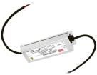 ELG-100-C1050DA  Power
