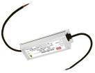 ELG-100-C1400B  Power