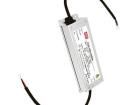 ELG-100-C1400D2 LED Power Supplies