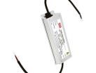 ELG-100-C700A LED Power Supplies
