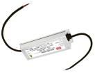ELG-100-C700B  Power