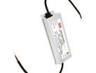 ELG-100-C700B LED Power Supplies