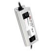 ELG-100U-24B LED Power Supplies