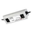 ELG-100U-36A  Power