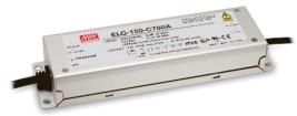 ELG-150-12A electronic component of Mean Well