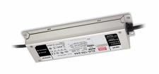 ELG-150-12B-3Y  Power