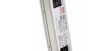 ELG-150-12DA LED Power Supplies