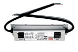 ELG-150-24B-3Y  Power