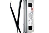 ELG-150-24B-3Y LED Power Supplies
