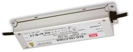 ELG-150-C1750A  Power