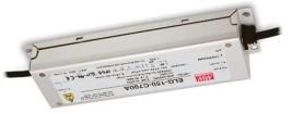 ELG-150-C1750B  Power
