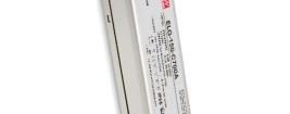 ELG-150-C1750B LED Power Supplies