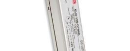 ELG-150-C700D2 LED Power Supplies